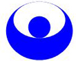 Logo Poliambulatorio Angelo Custode